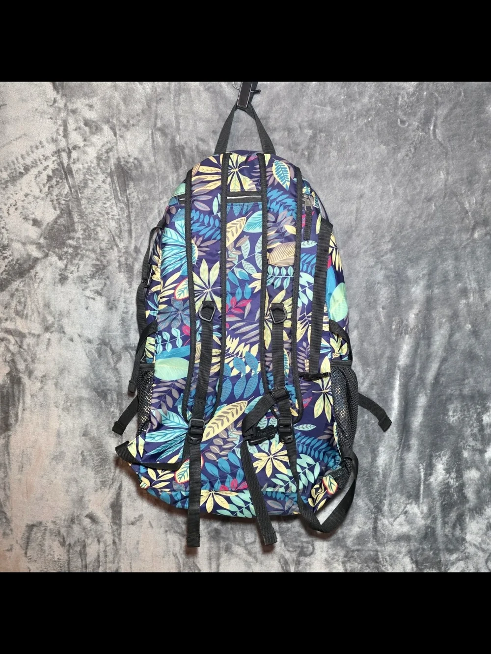 Venture Pal 40L Lightweight Packable Backpack